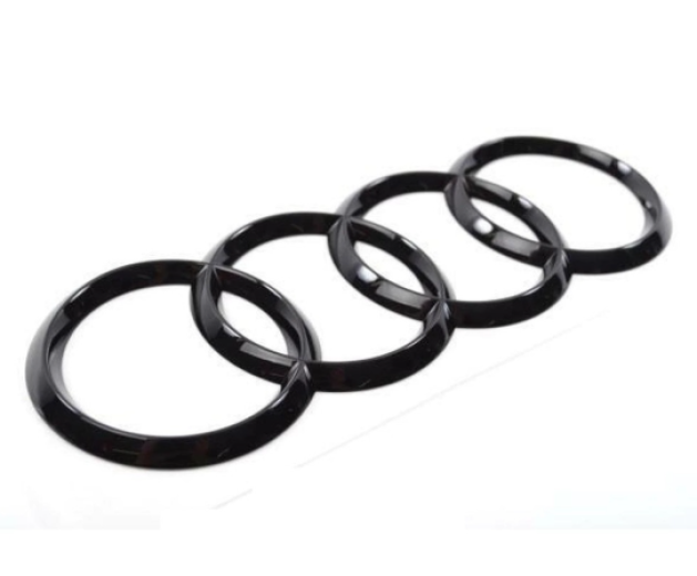 Στιγμιότυπο οθόνης (2734)